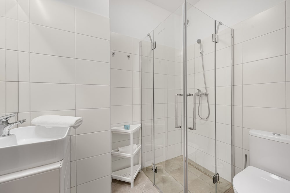 Фото Pension Petit