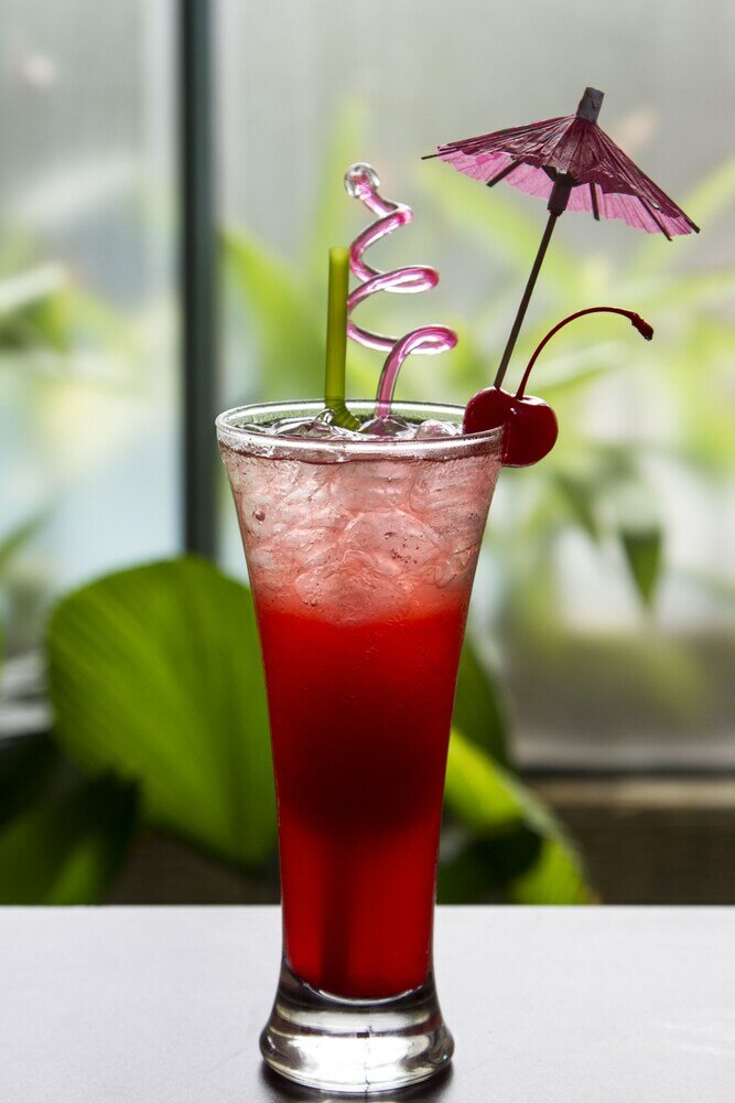 Фото New York Hotel