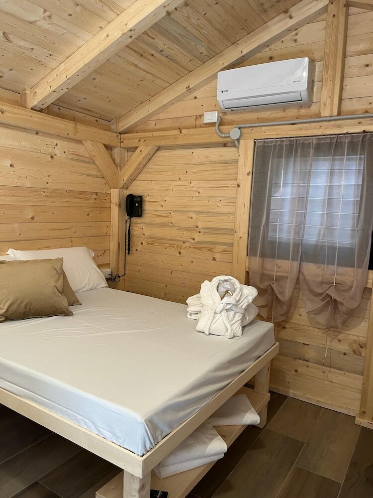 Фото Villa Elisio Hotel & SPA