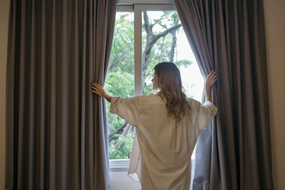 Фото The Park Hotel