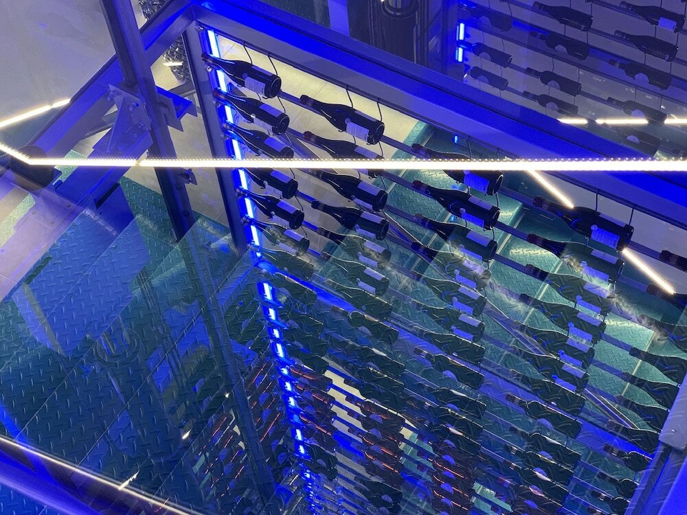 Фото Smart Hotel Budapest