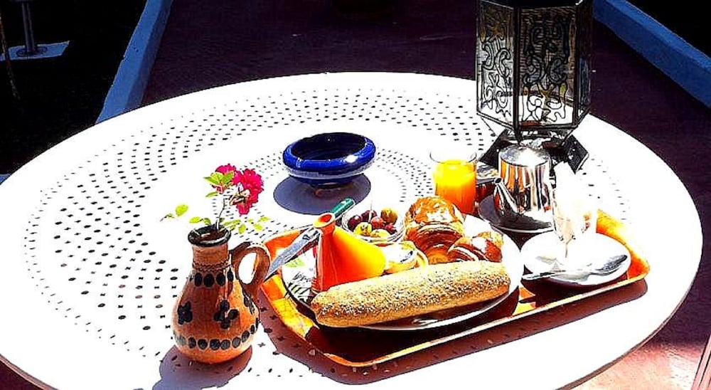 Фото Dar Omar Khayam