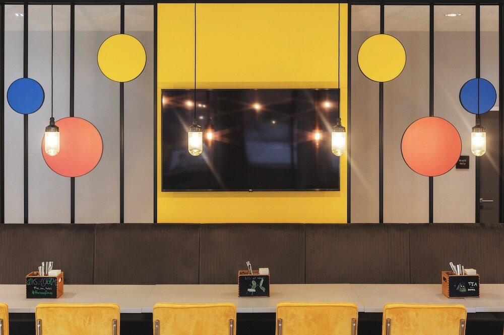 Фото The niu Form