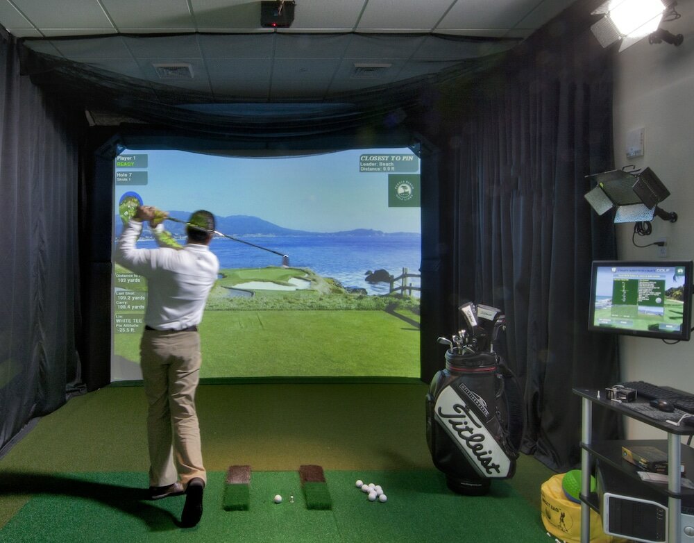 Фото Hotel Beaux Arts, Autograph Collection