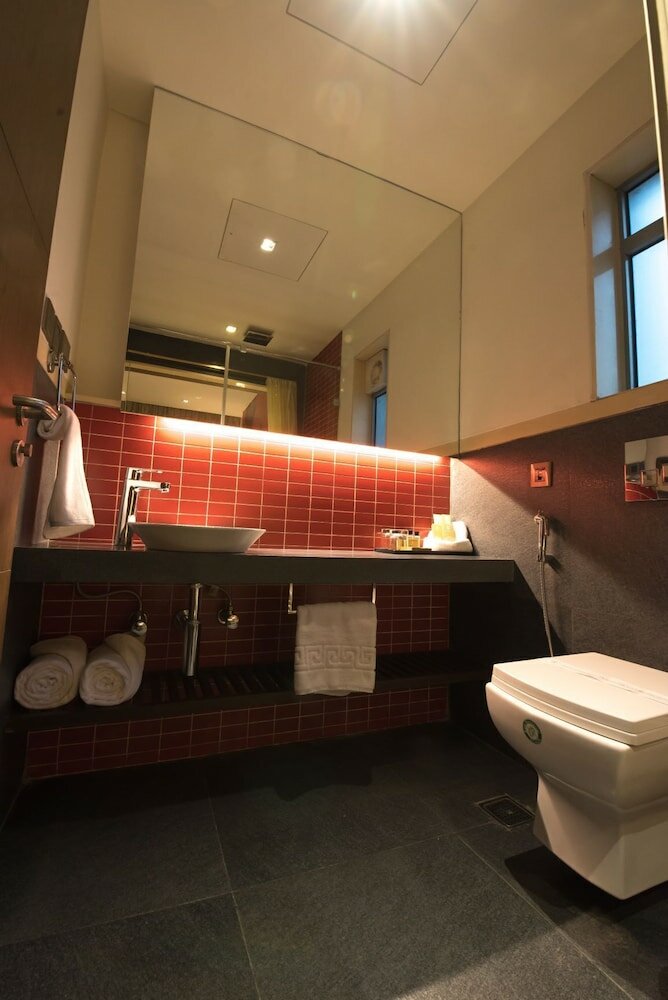 Фото Hotel Gallery 67