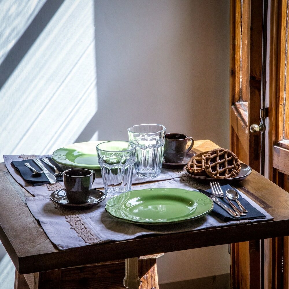 Фото San Pier Novello in Oltrarno