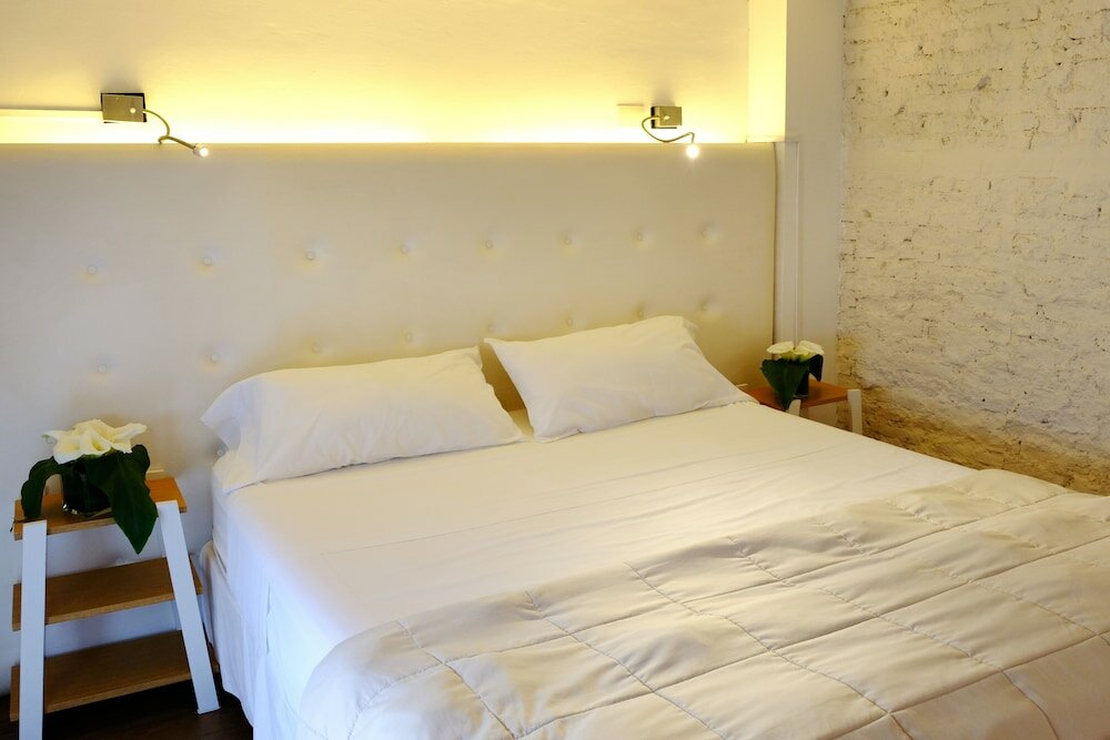 Фото Loft Osteria by Sagardi