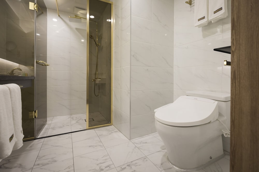 Фото Casaloma Hotel