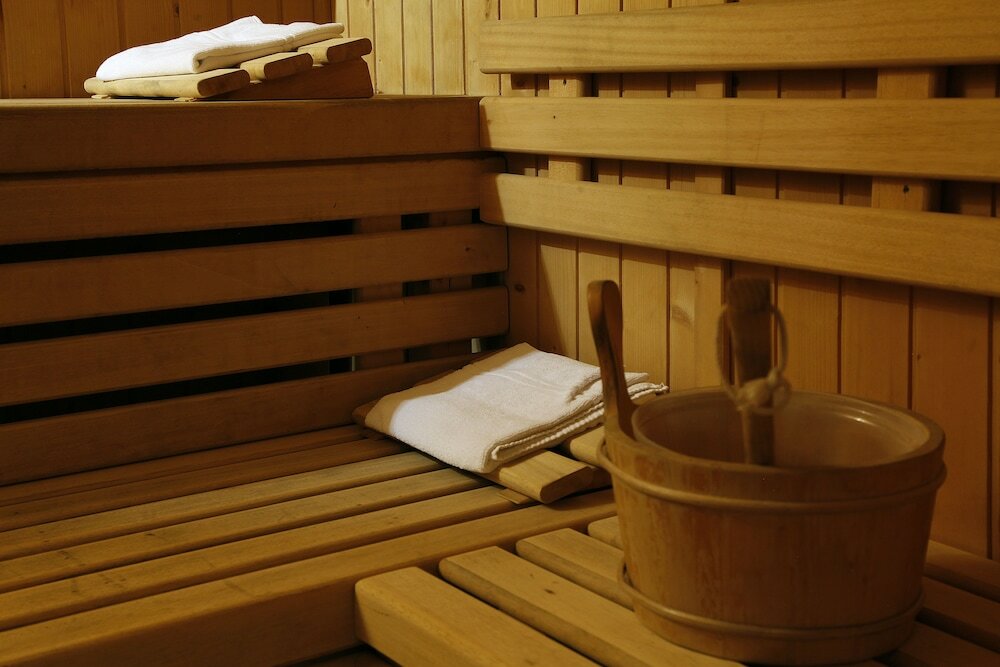 Фото Axor Barajas