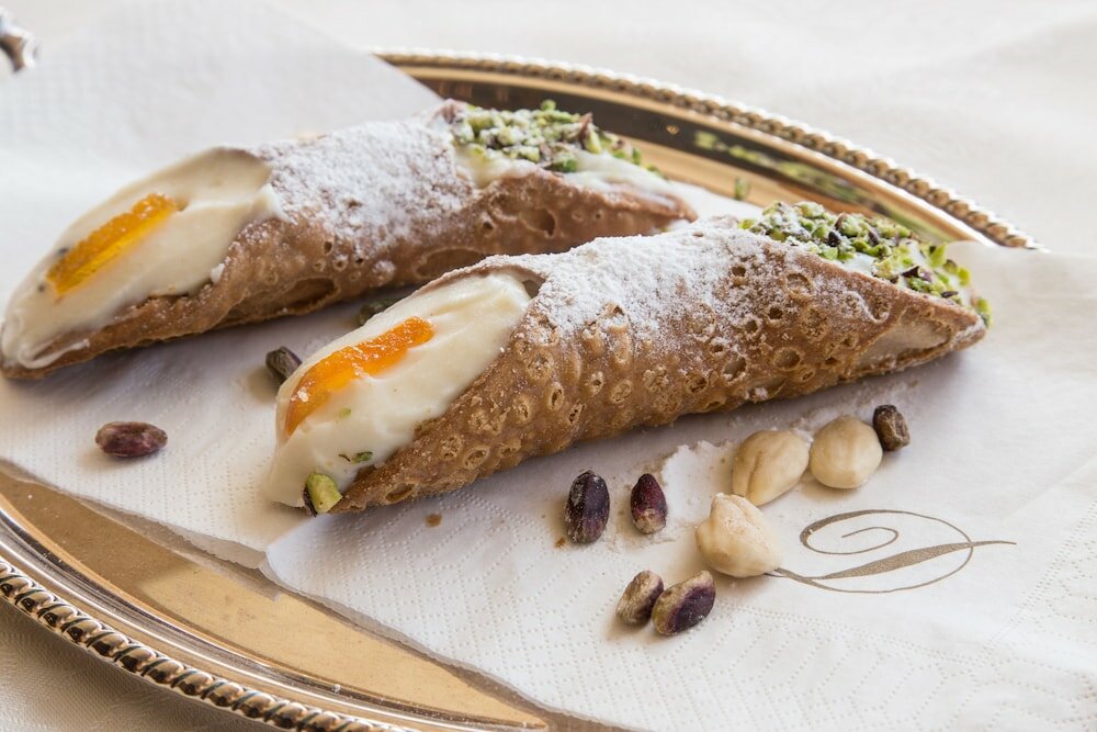 Фото Villa Diana