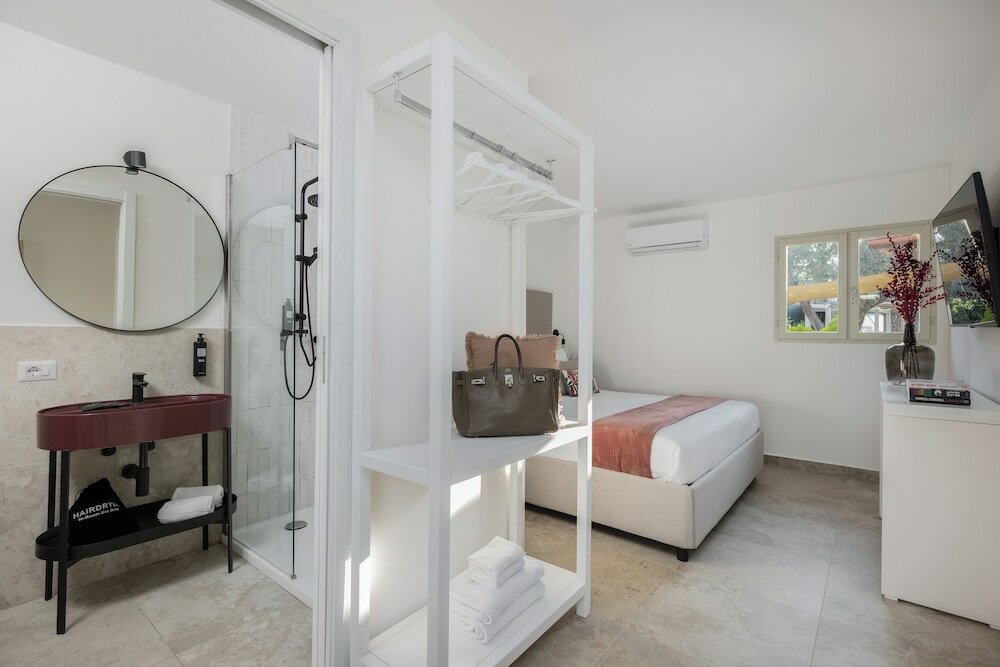 Фото Sopramare Resort