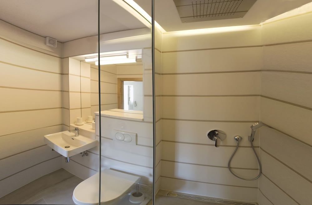 Фото Situs Residence