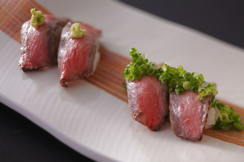 Фото Kaidou Roman Onyado Tsutaya