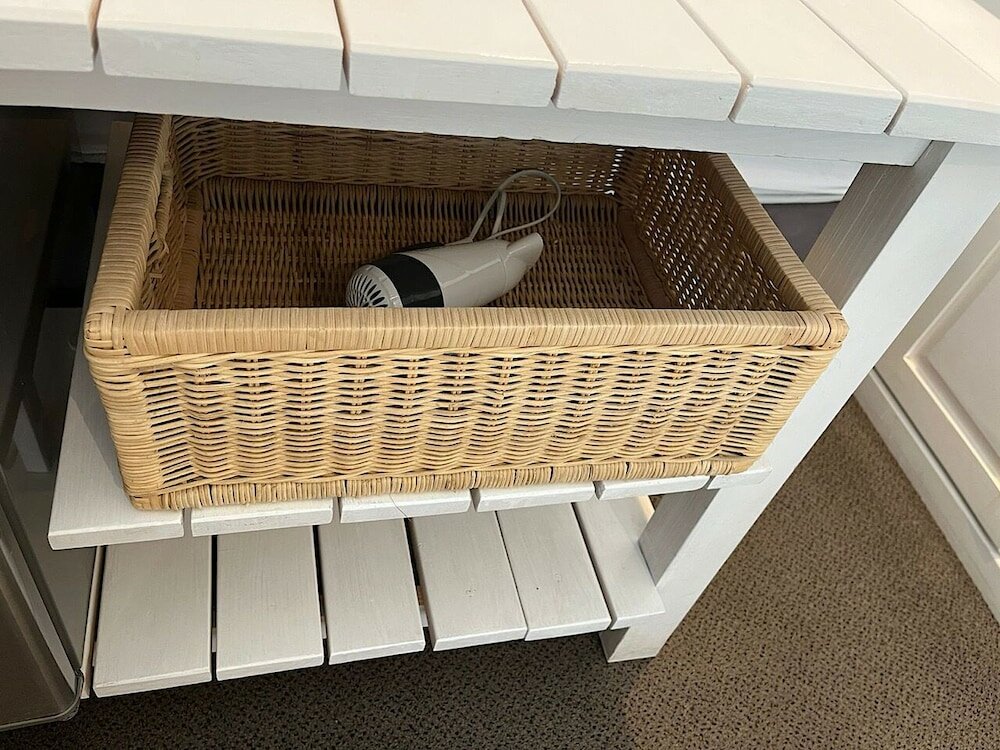 Фото Sea Paradise