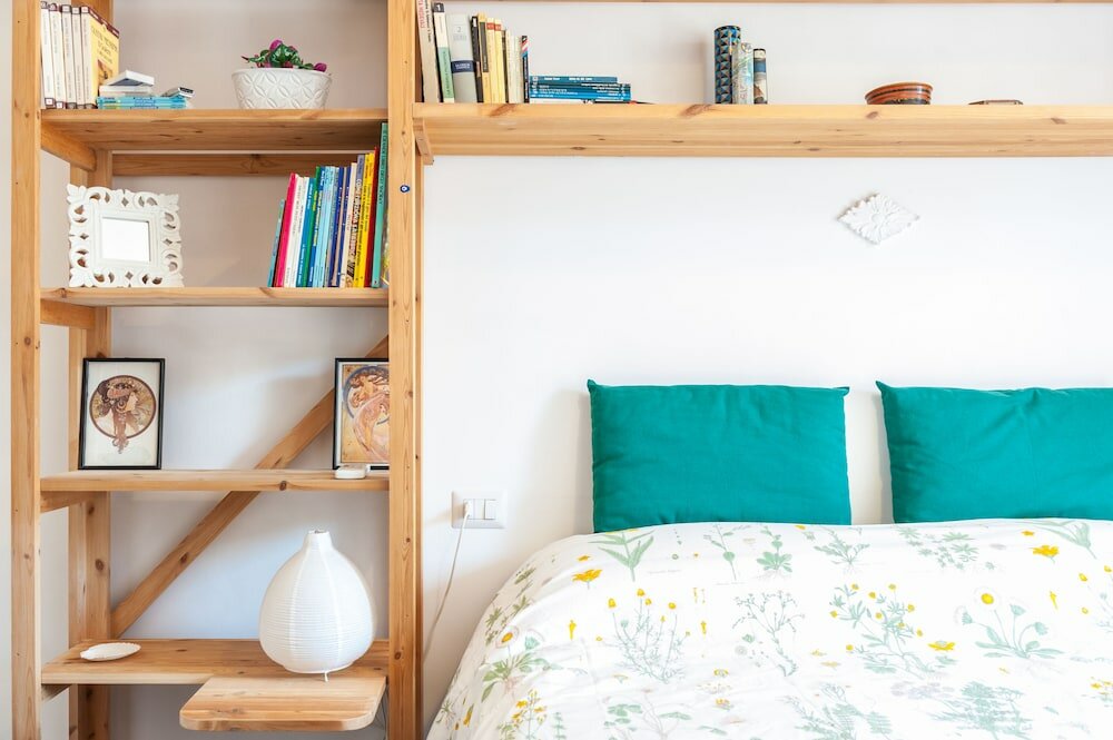 Фото Otranto - Wr Apartments