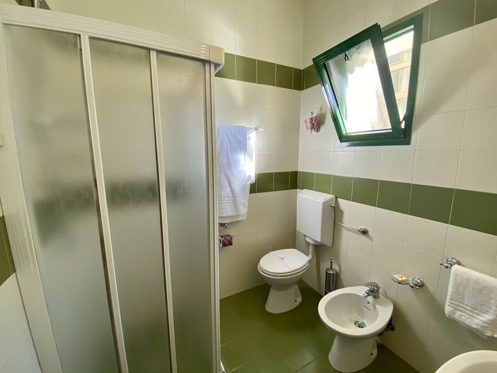 Фото Hotel Florida