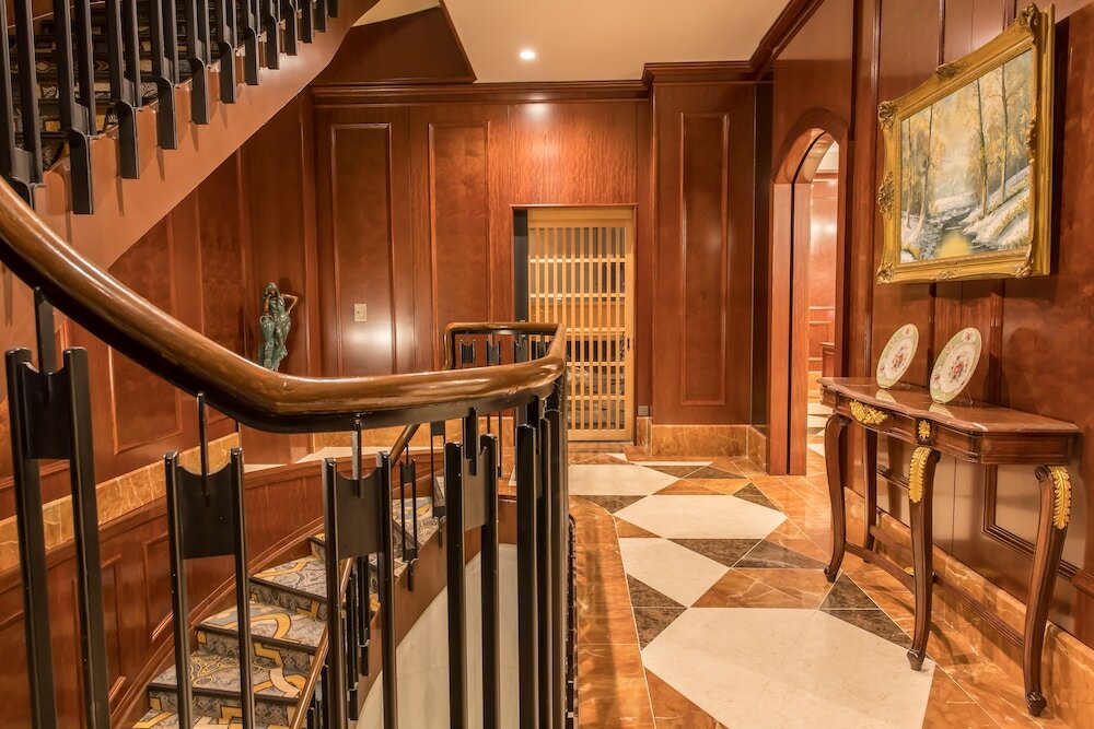 Фото Ip City Hotel Osaka