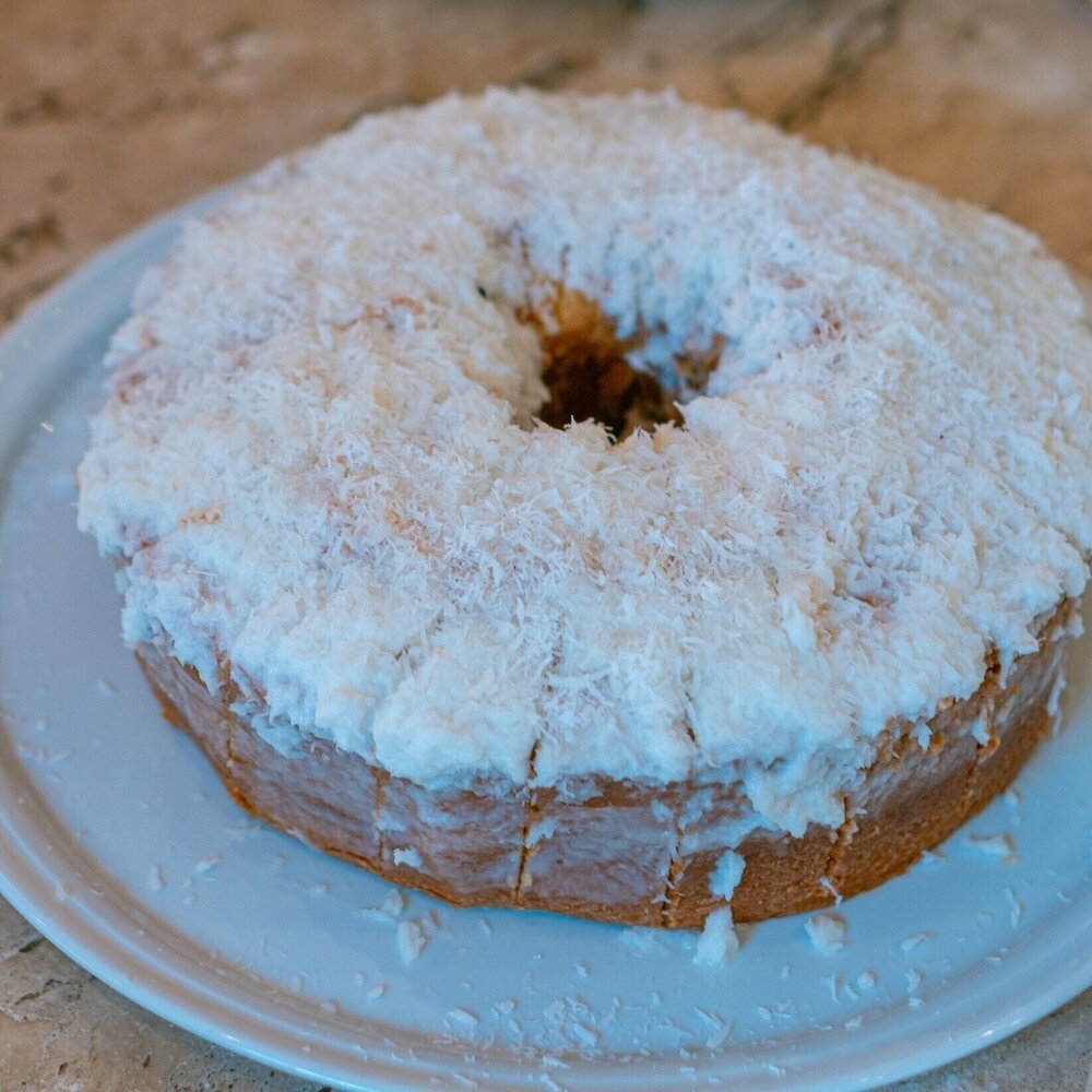 Фото Porto das Naus Praia Hotel