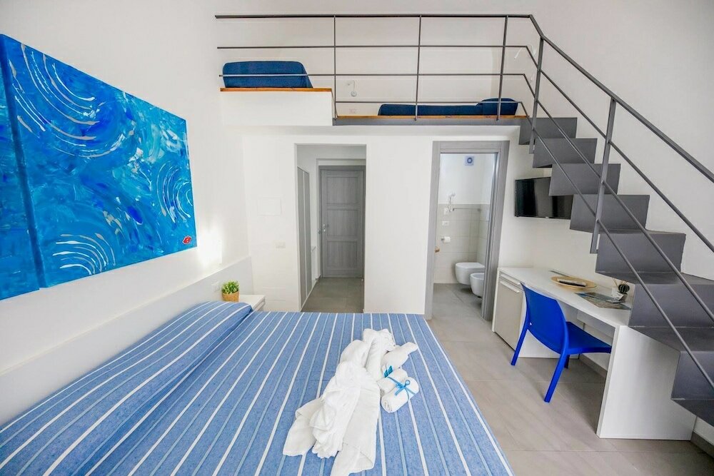 Фото Pepito Palace