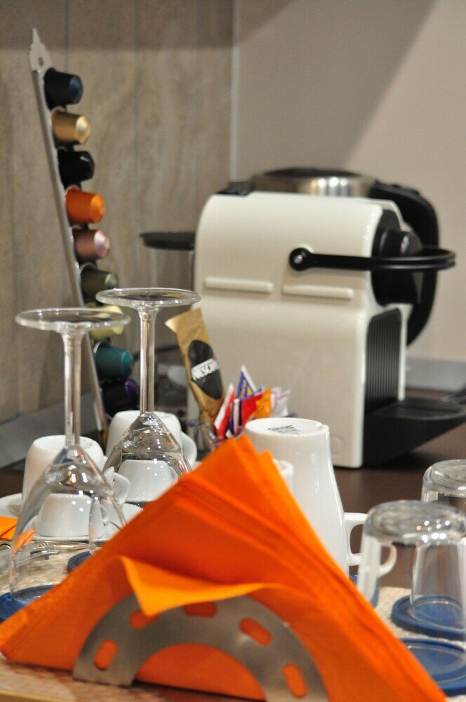 Фото Delco Naples