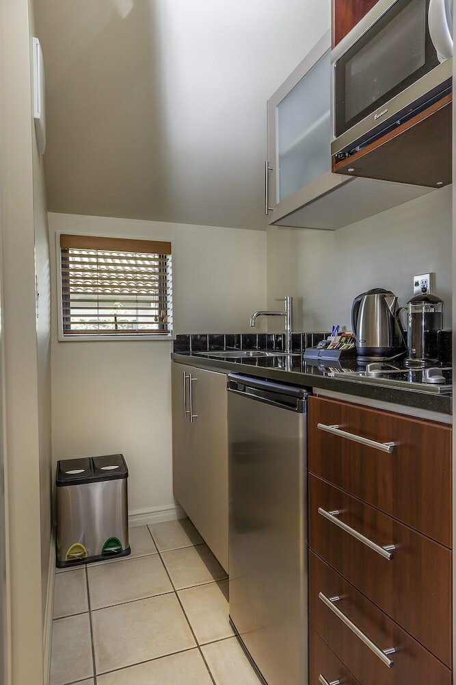 Фото Kauri Motel