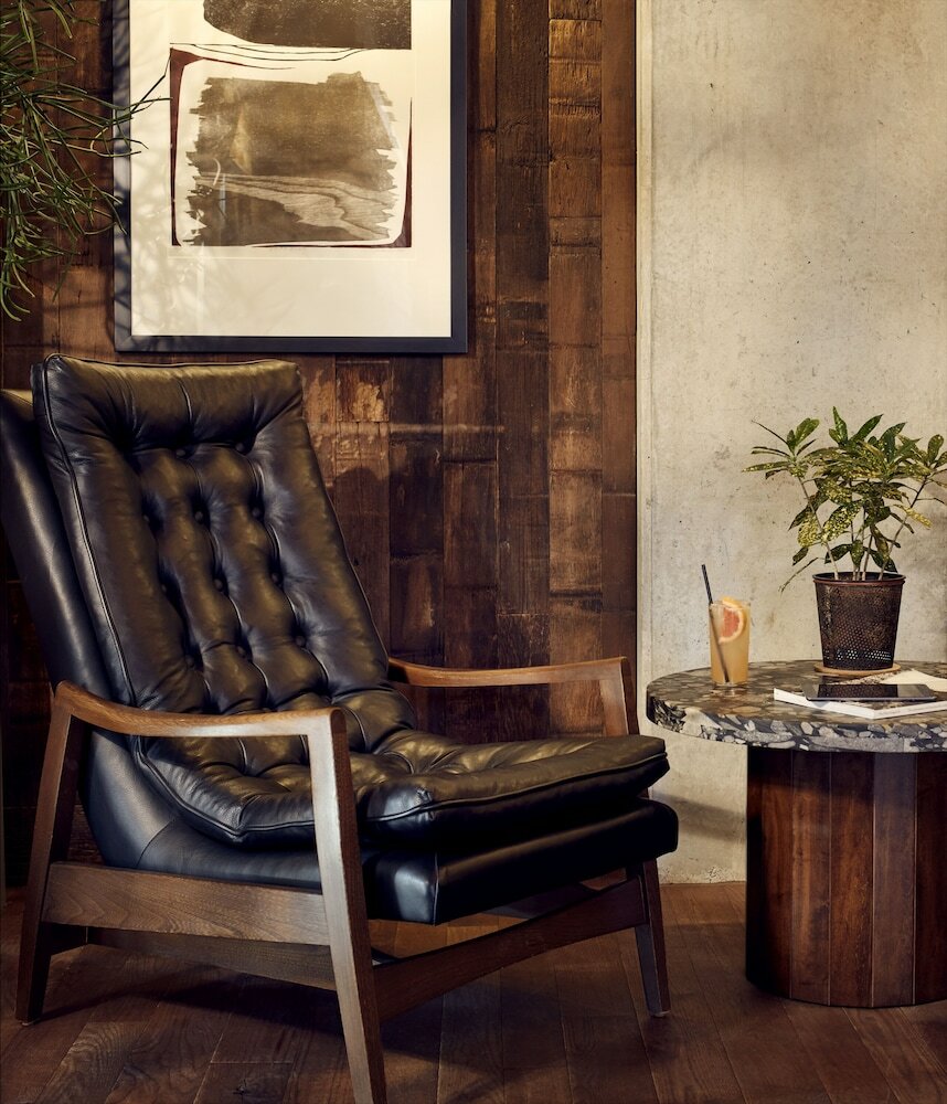 Фото The Hoxton Portland