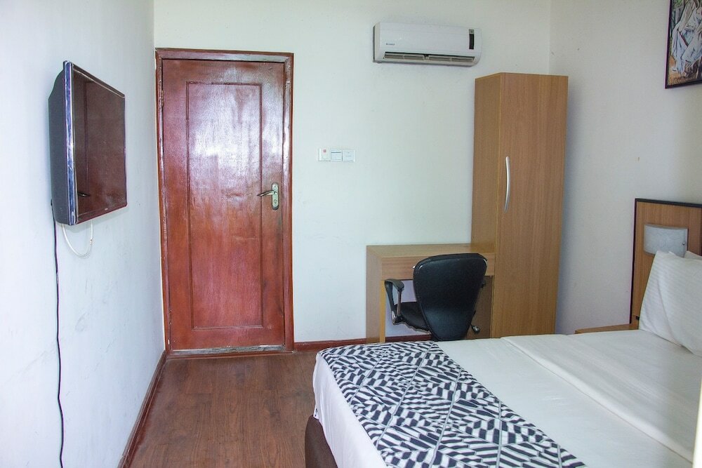 Фото House of Blues Hotel & Entertainment Center