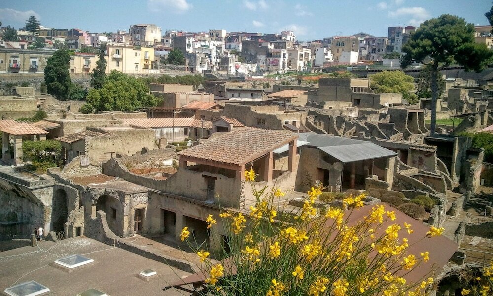 Фото B&b San Lorenzo