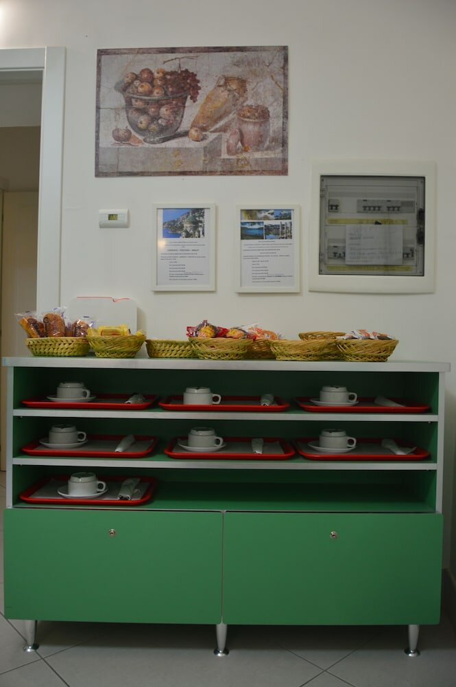 Фото Petrucci Garden