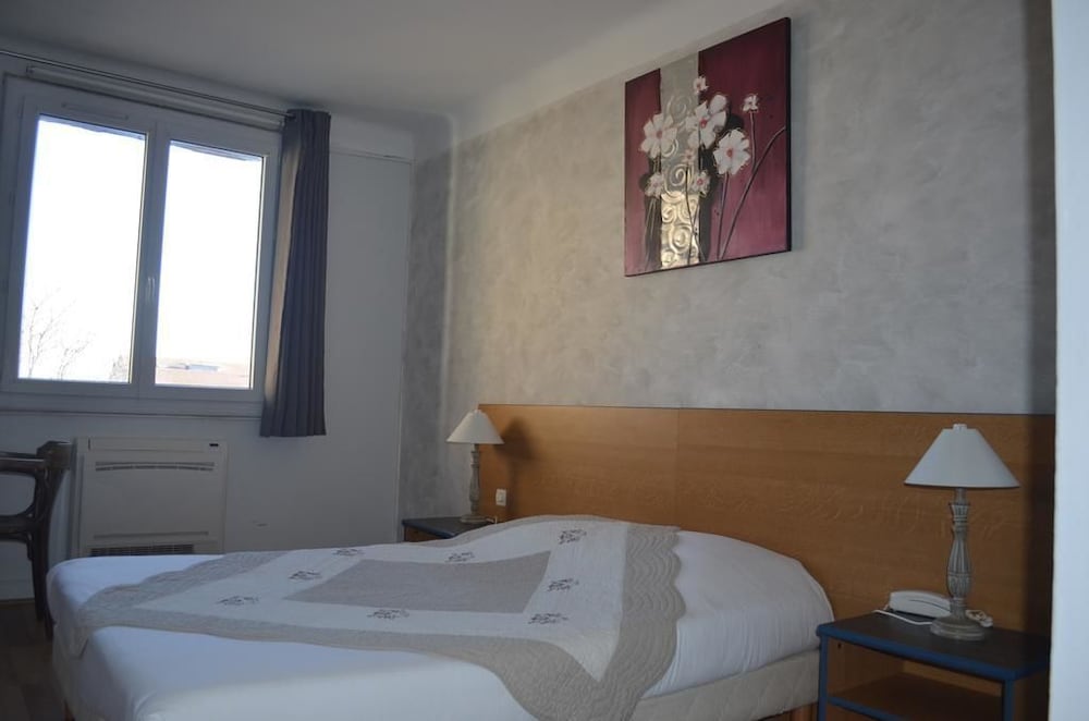 Фото Hotel Regina