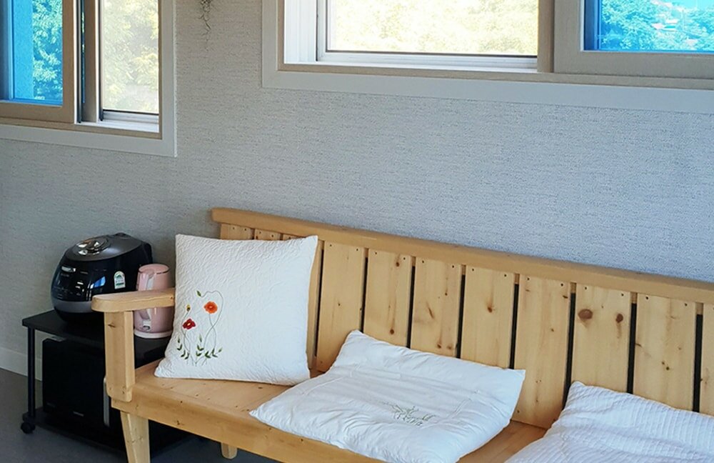 Фото Pyramid Red Clay Pension