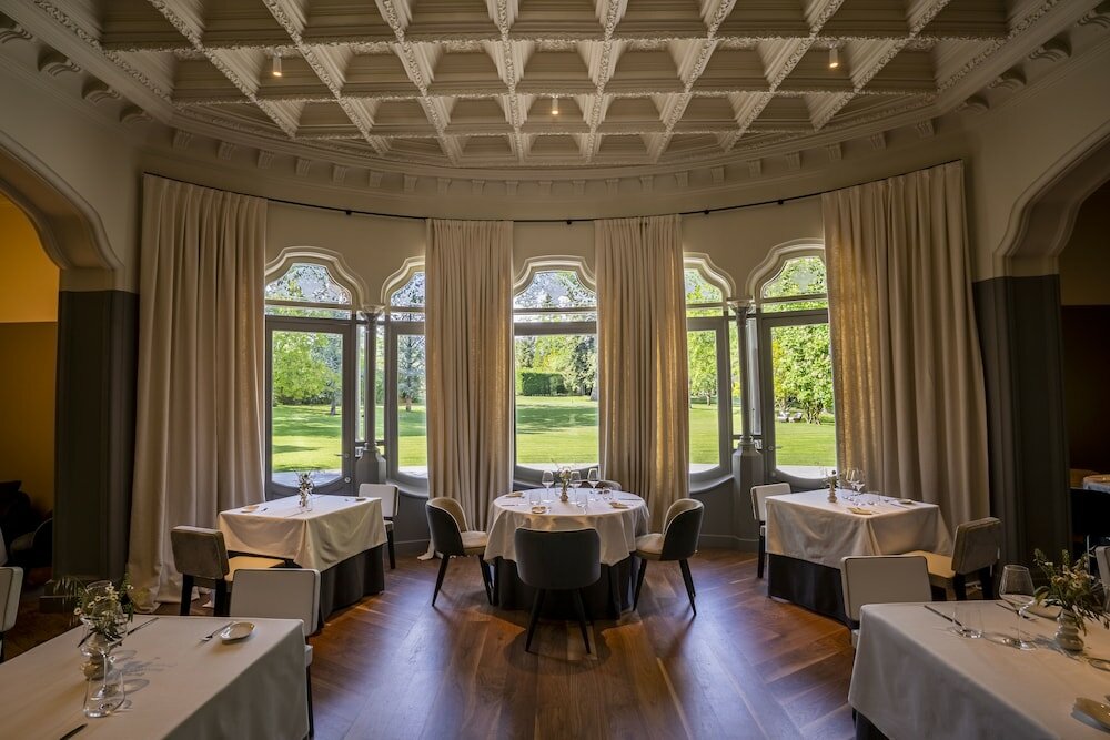 Фото Torre del Remei