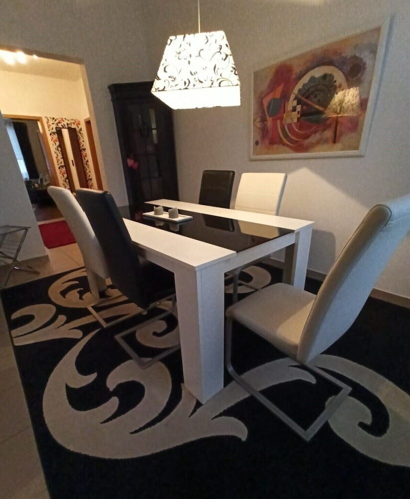 Фото Hotel Arador-city