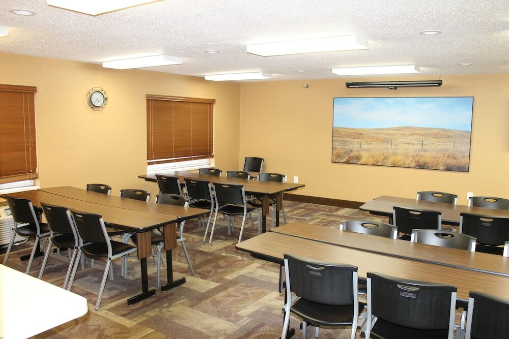 Фото New Victorian Suites