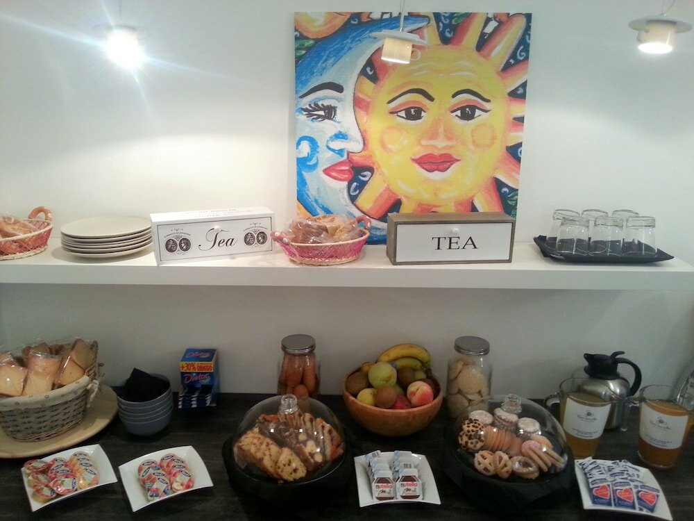 Фото B&b C'era una volta