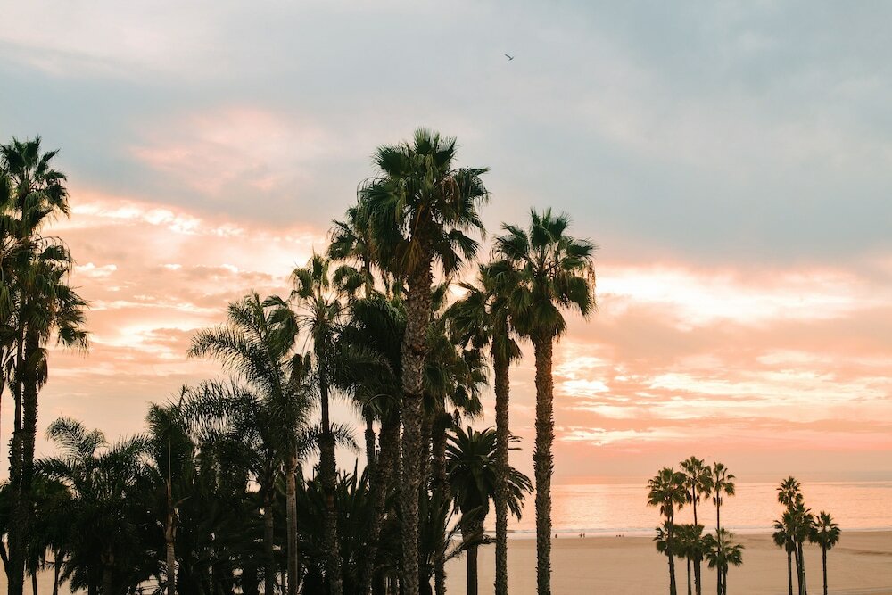 Фото Bayside Hotel