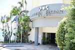 Madeira Regency Cliff