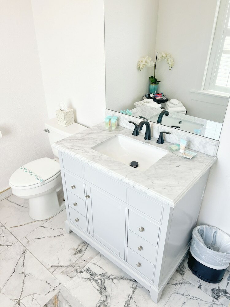 Фото Artisan Downtown