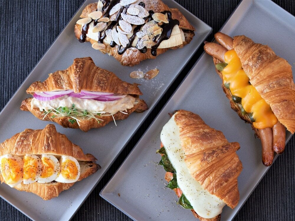 Фото Lamp Light Books Hotel Fukuoka