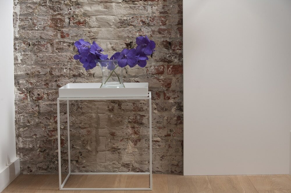 Фото 9Hotel Central