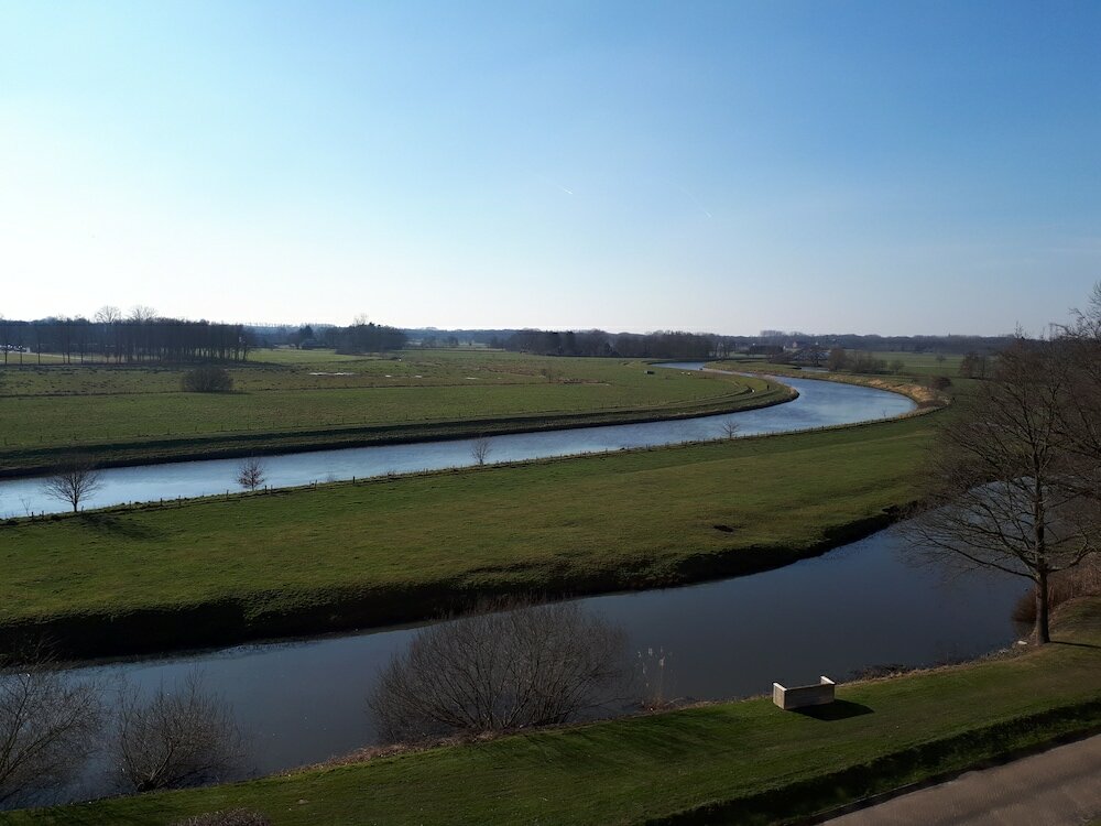 Фото De Ruwenberg Hotel Meetings Events