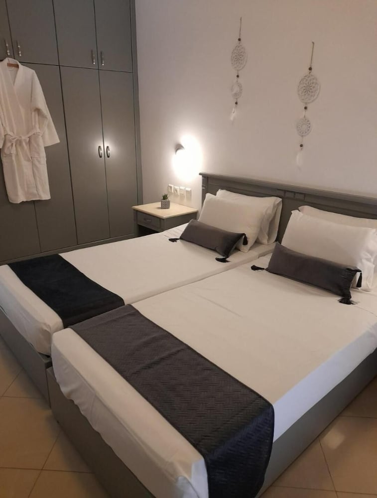 Фото Stemma Hotel