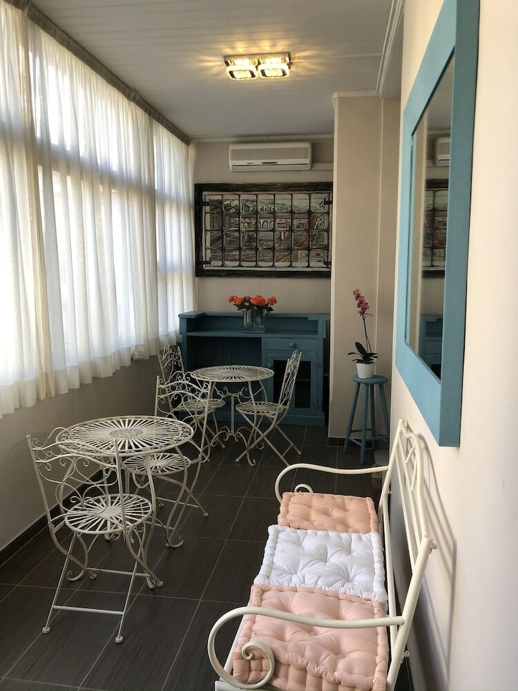 Фото Hotel Lukas