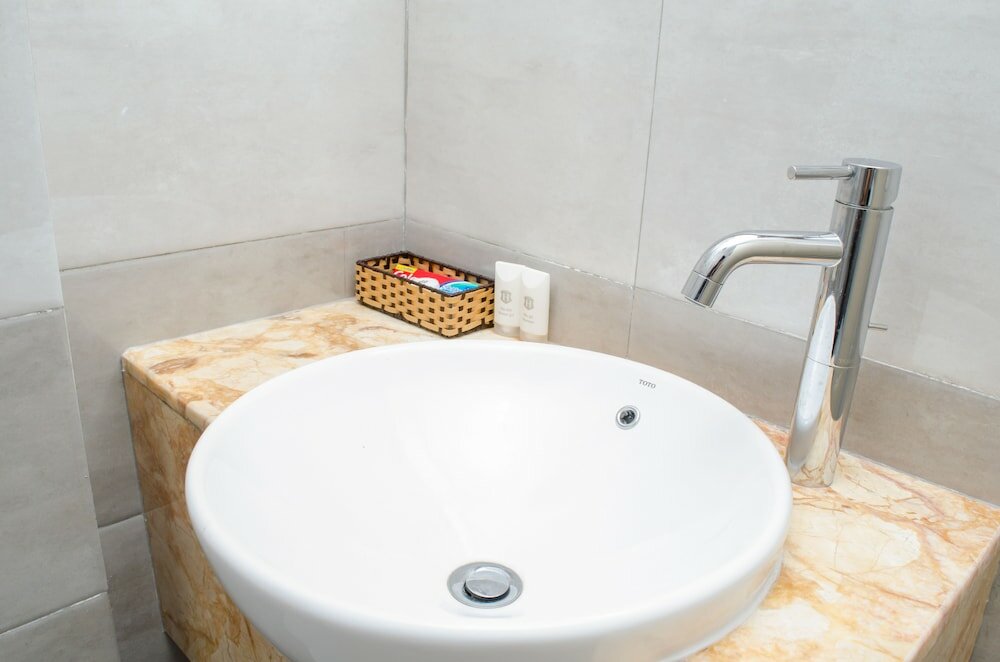 Фото LeBlanc Saigon