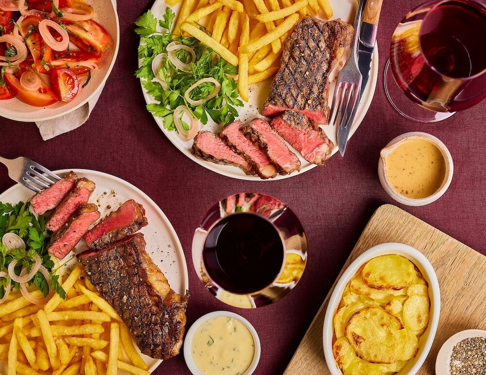 Фото Sloane Square Hotel