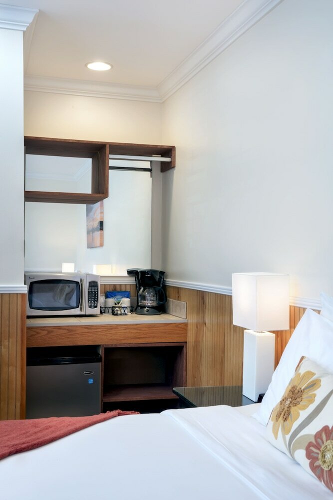 Фото Southwinds Motel