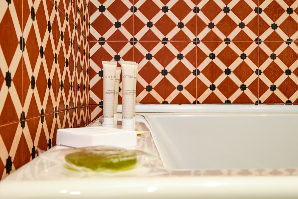 Фото Sintra Boutique Hotel