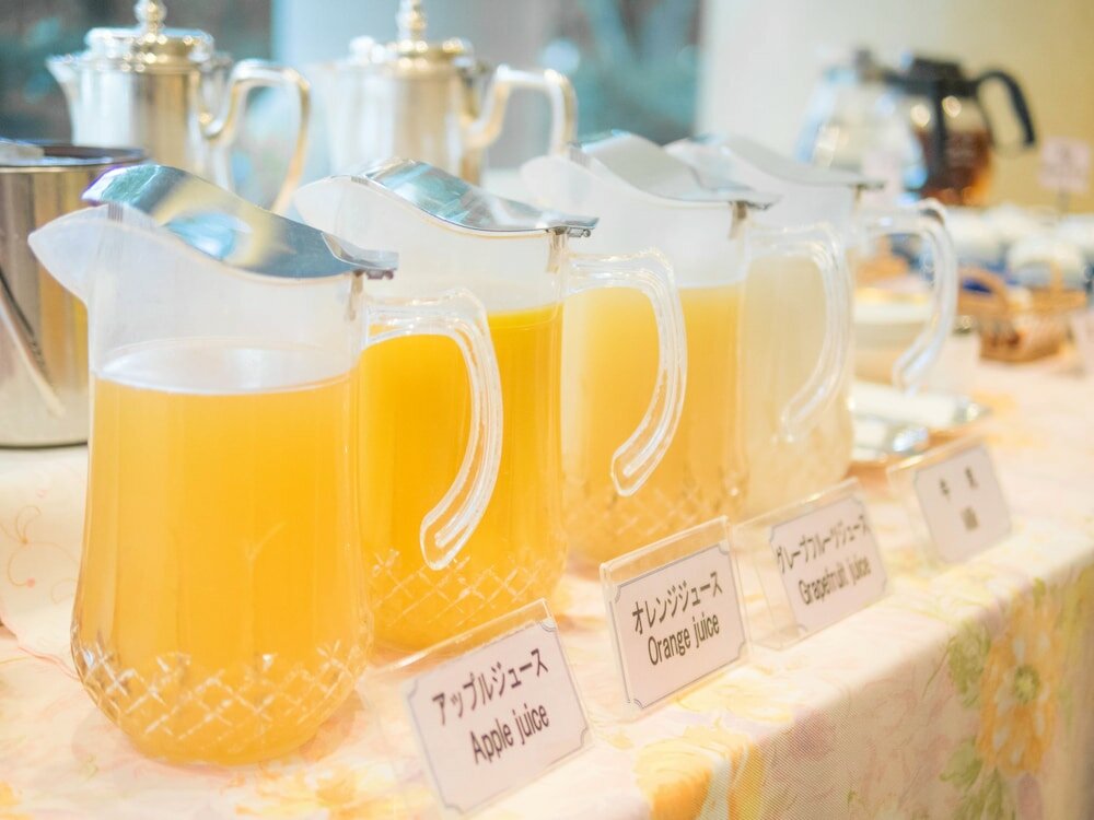 Фото Bellino Hotel Ichinoseki