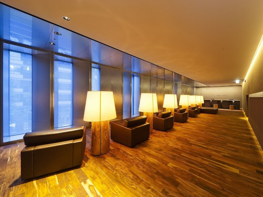 Фото Remm Kagoshima