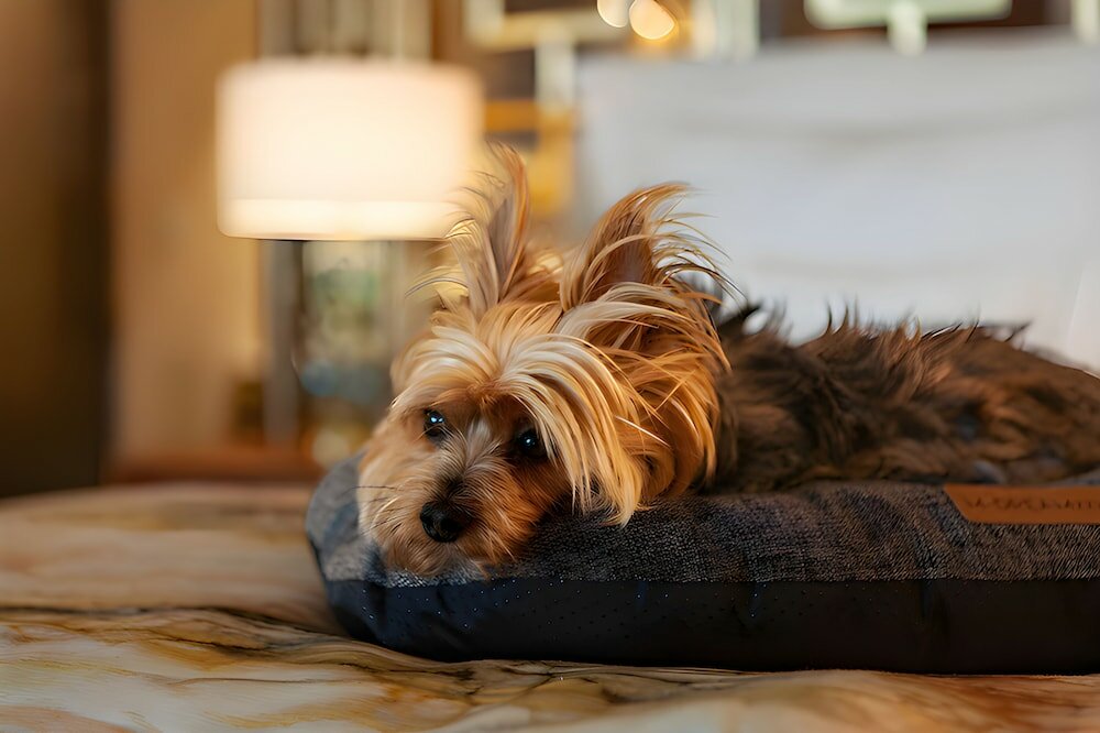 Фото Wine & Books Lisboa Hotel